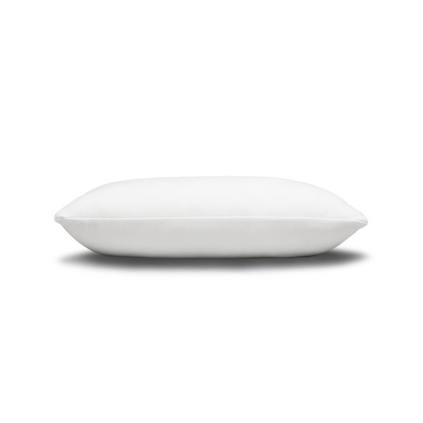 Slumberdown Memory Plus Firm Support Memory Plus Pillow Slumberdown